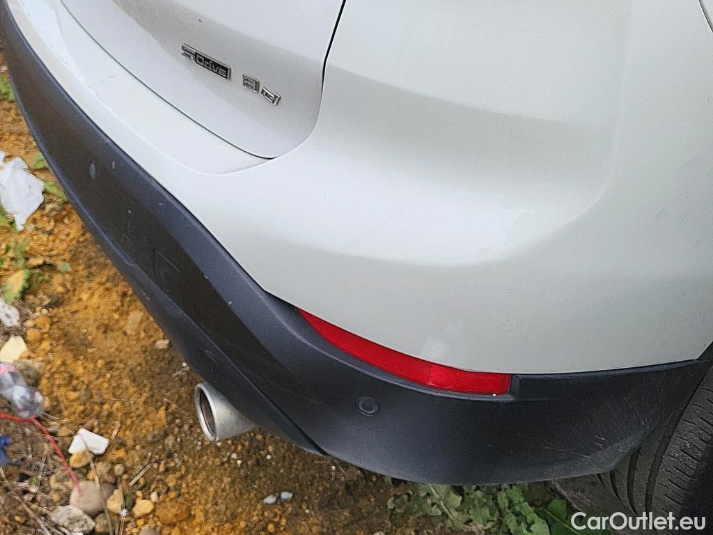  Bmw  X1 BMW  / 2015 / 5P / todoterreno sDrive18d #45