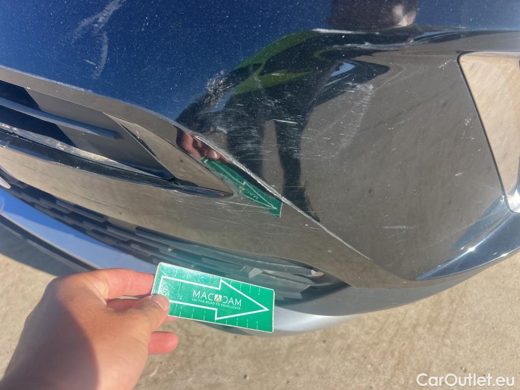  Opel  Mokka OPEL  / 2020 / 5P / todoterreno 1.2 T 96kW (130CV) Business Elegance Aut #36