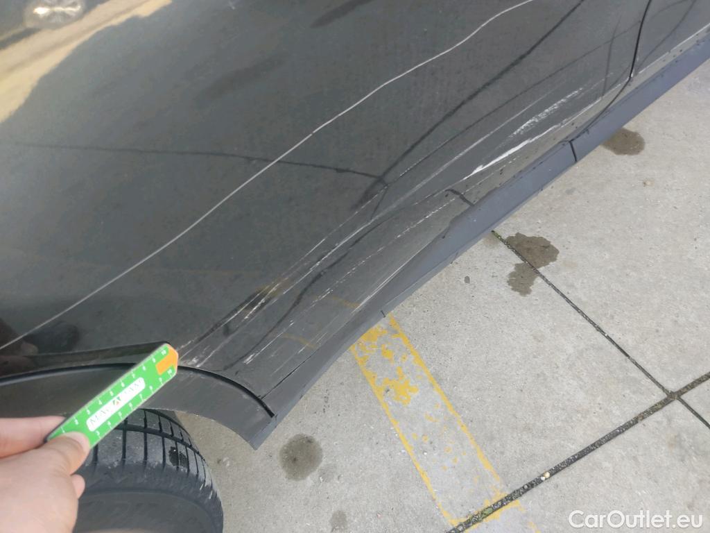  Bmw  X4 Serie  xDrive20d 2.0 190CV AT8 E6 #16