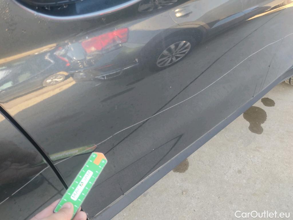  Bmw  X4 Serie  xDrive20d 2.0 190CV AT8 E6 #7