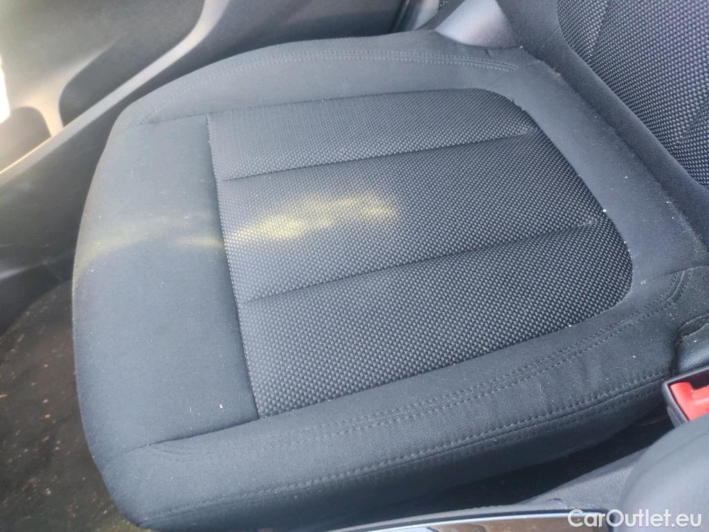  Bmw  X4 Serie  xDrive20d 2.0 190CV AT8 E6 #23