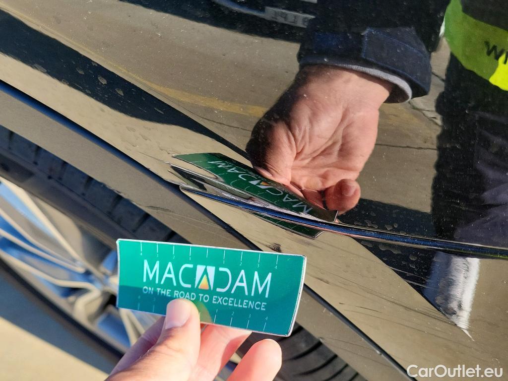  Bmw  X3 BMW  / 2017 / 5P / xDrive20d (AC2) #2