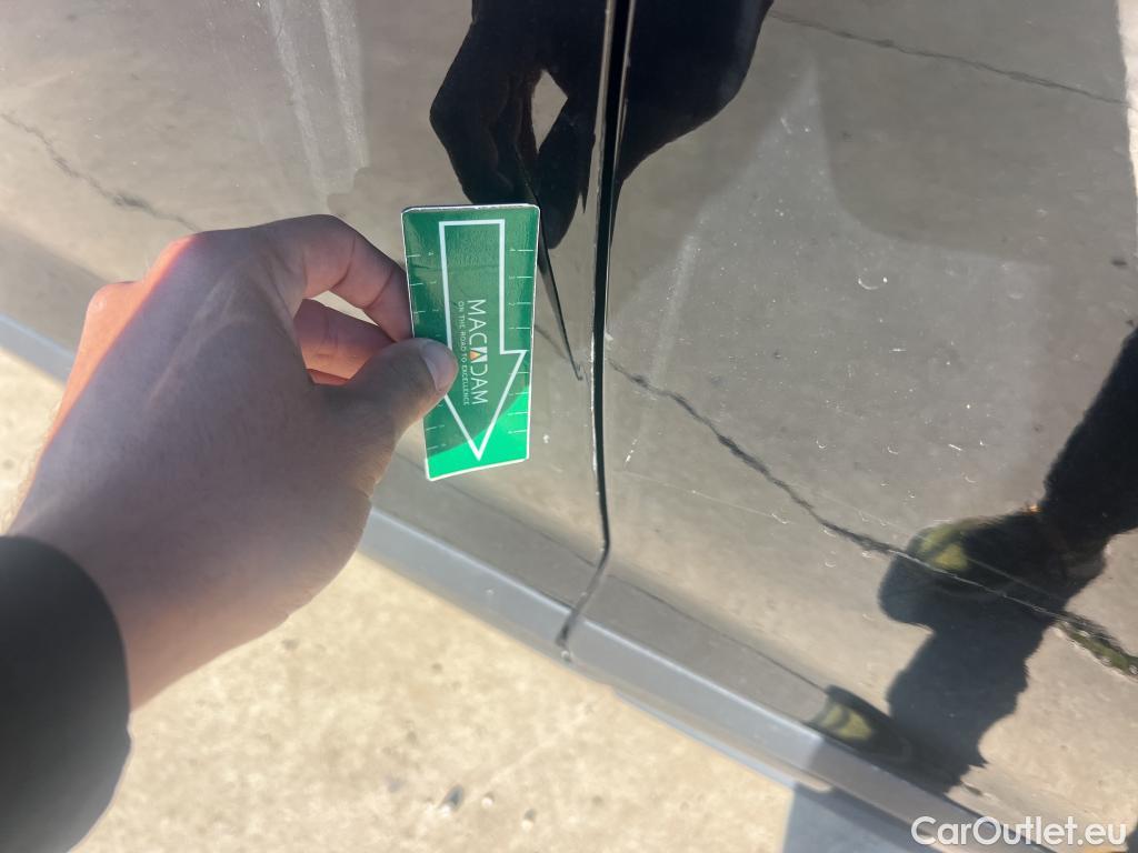  Opel  Mokka OPEL  / 2020 / 5P / todoterreno 1.2 T 96kW (130CV) Business Elegance Aut #12