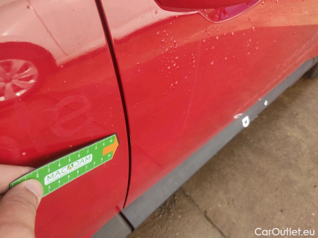  Hyundai  Tucson HYUNDAI  / 2020 / 5P / todoterreno 1.6 CRDI 85kW (115CV) Klass #44