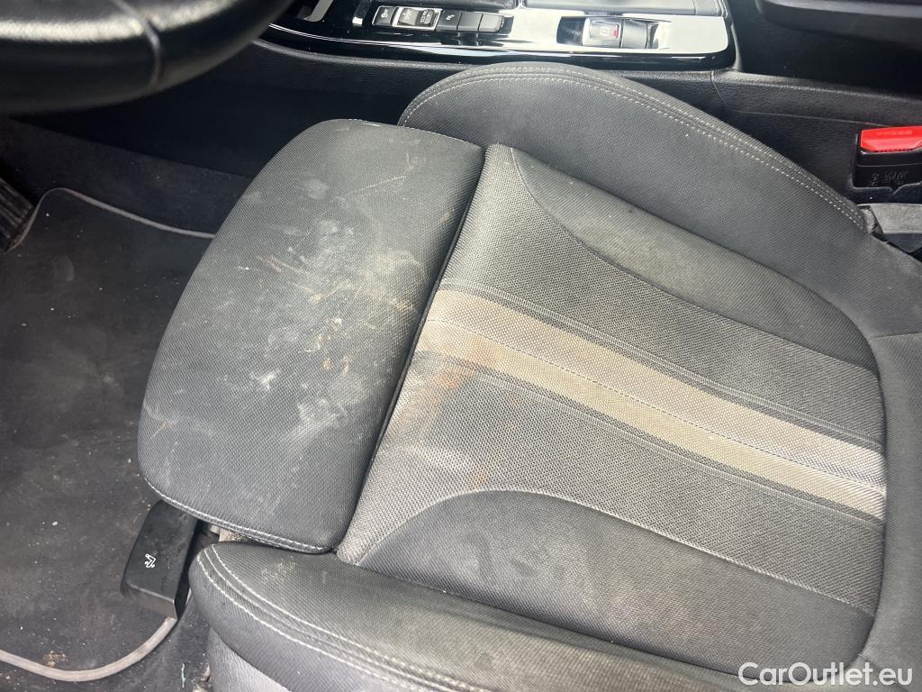  Bmw  X2 BMW  sDrive18i #14