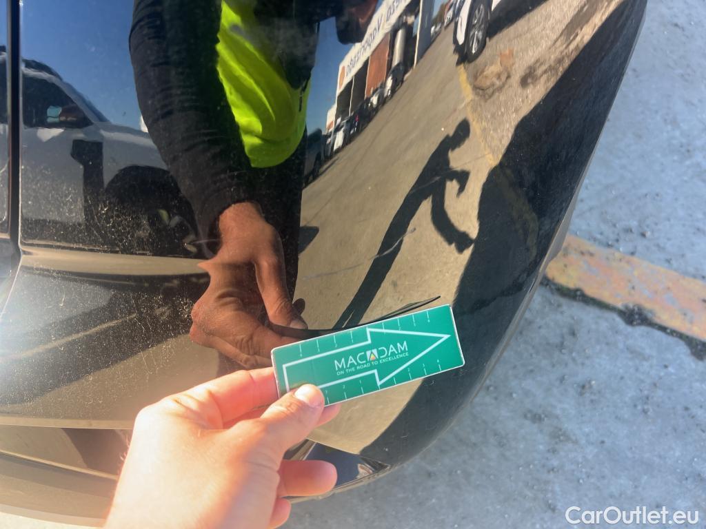  Opel  Mokka OPEL  / 2020 / 5P / todoterreno 1.2 T 96kW (130CV) Business Elegance Aut #34