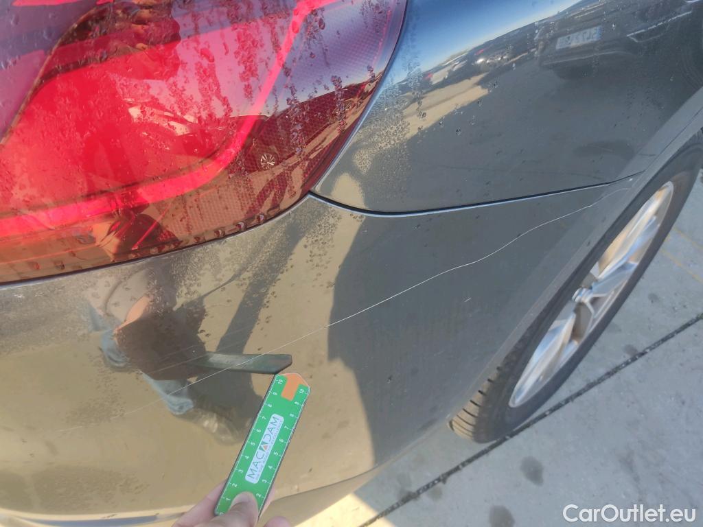  Bmw  X4 Serie  xDrive20d 2.0 190CV AT8 E6 #28