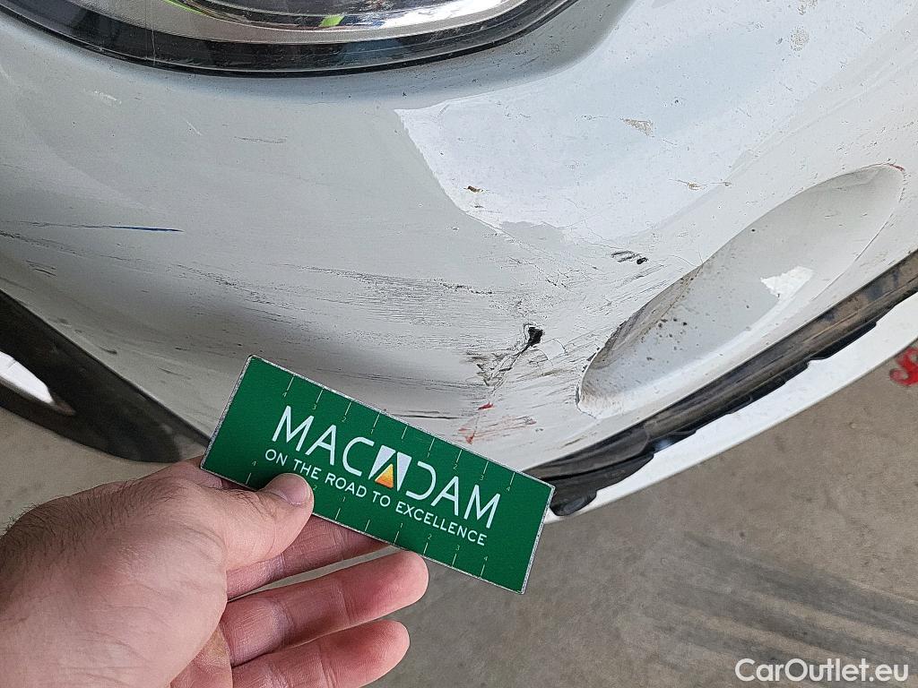  Bmw  X1 BMW  / 2015 / 5P / todoterreno sDrive18d #44