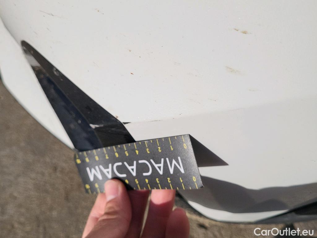  Peugeot  2008 PEUGEOT  / 2019 / 5P / todoterreno Active BlueHDI 81kW (110CV) #12