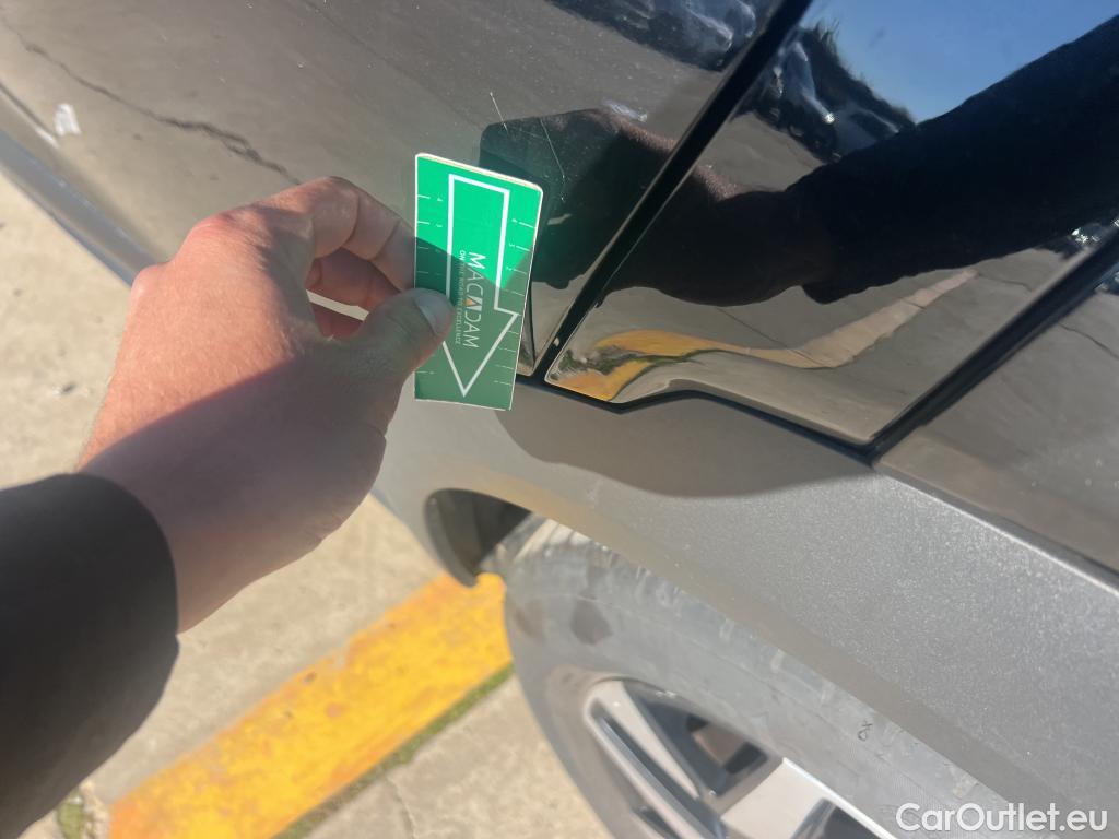  Opel  Mokka OPEL  / 2020 / 5P / todoterreno 1.2 T 96kW (130CV) Business Elegance Aut #20