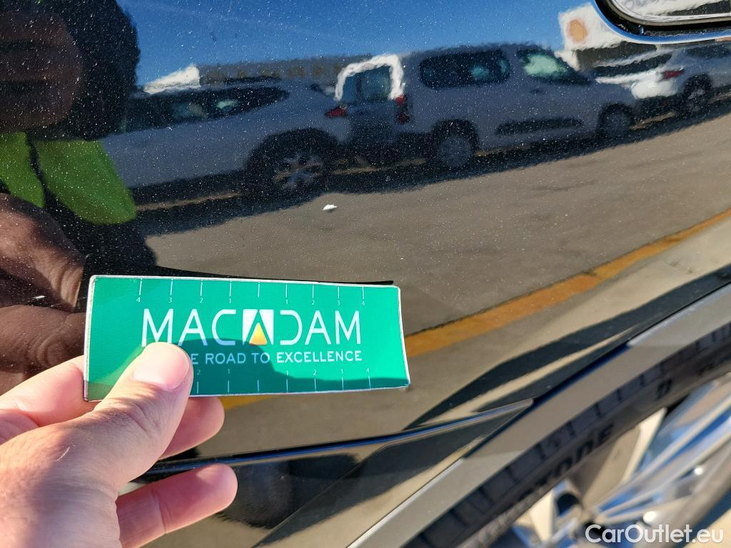  Bmw  X3 BMW  / 2017 / 5P / xDrive20d (AC2) #15