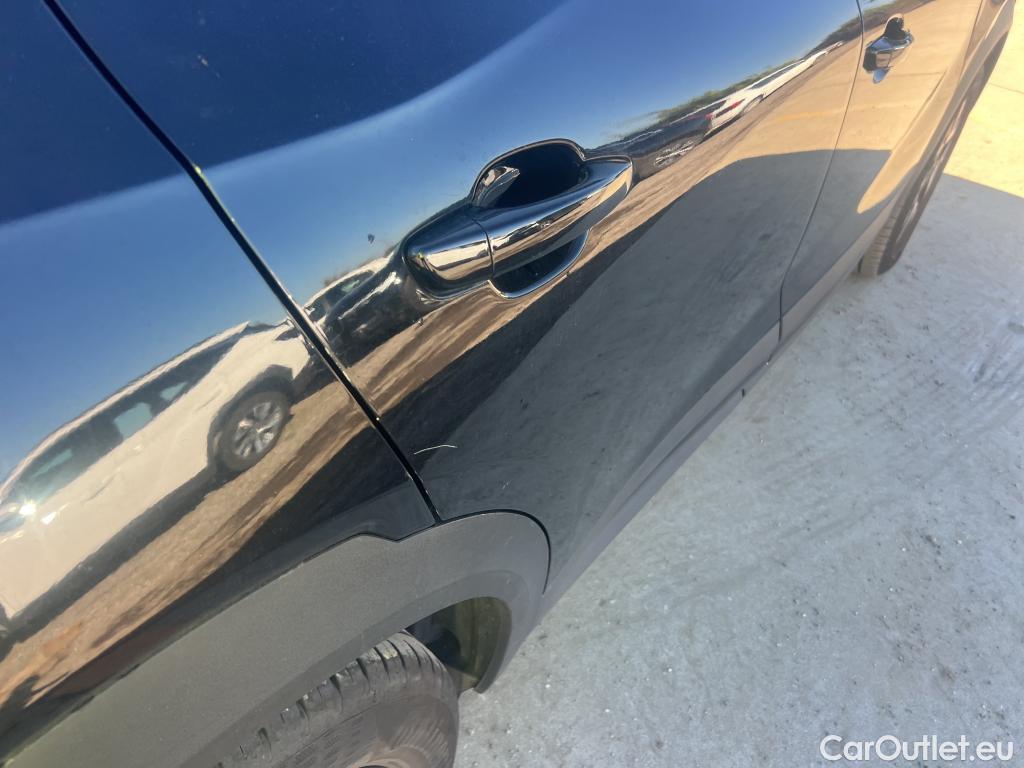  Opel  Mokka OPEL  / 2020 / 5P / todoterreno 1.2 T 96kW (130CV) Business Elegance Aut #15