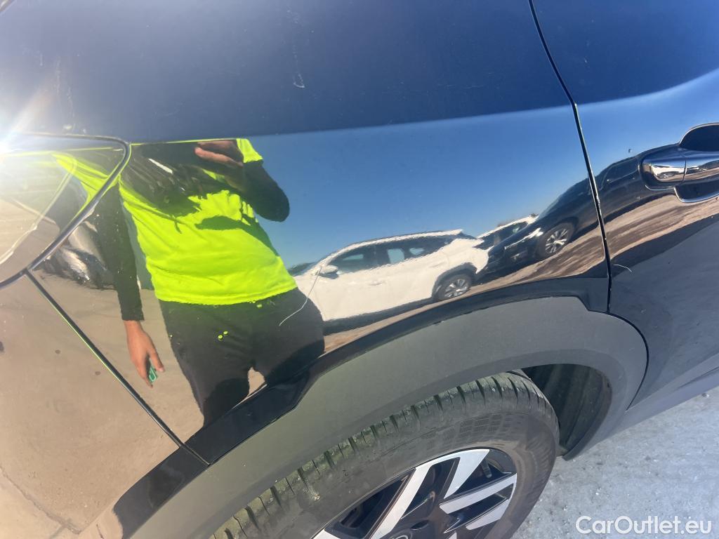  Opel  Mokka OPEL  / 2020 / 5P / todoterreno 1.2 T 96kW (130CV) Business Elegance Aut #17