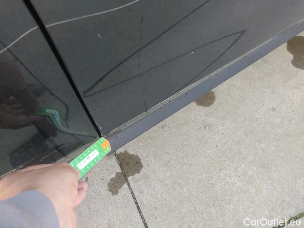  Bmw  X4 Serie  xDrive20d 2.0 190CV AT8 E6 #8