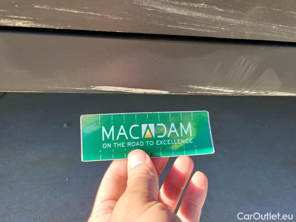  Bmw  X3 BMW  / 2017 / 5P / xDrive20d (AC2) #6