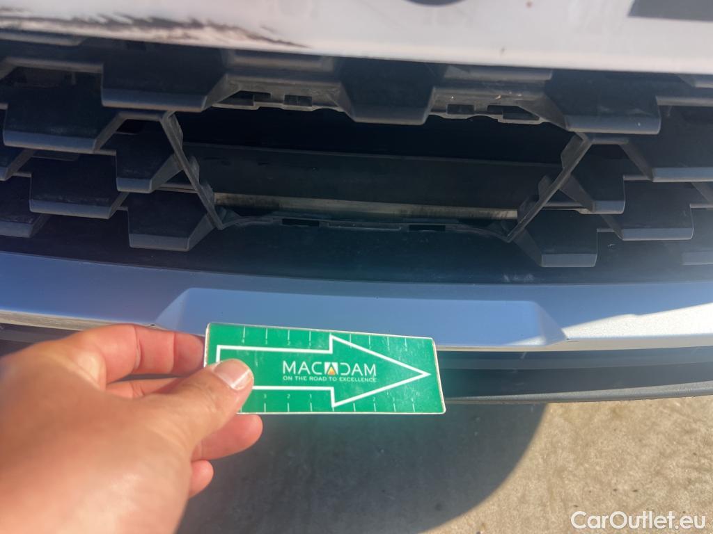  Opel  Mokka OPEL  / 2020 / 5P / todoterreno 1.2 T 96kW (130CV) Business Elegance Aut #6