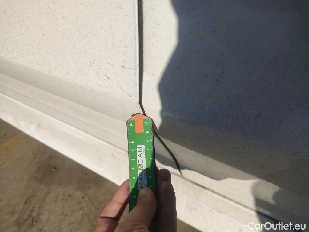  Mercedes  G-Klasee Clase GLE GLE 350 de 4Matic (167.106)Premium-Pack 2.0 AMG Line 335CV AT9 6E #12