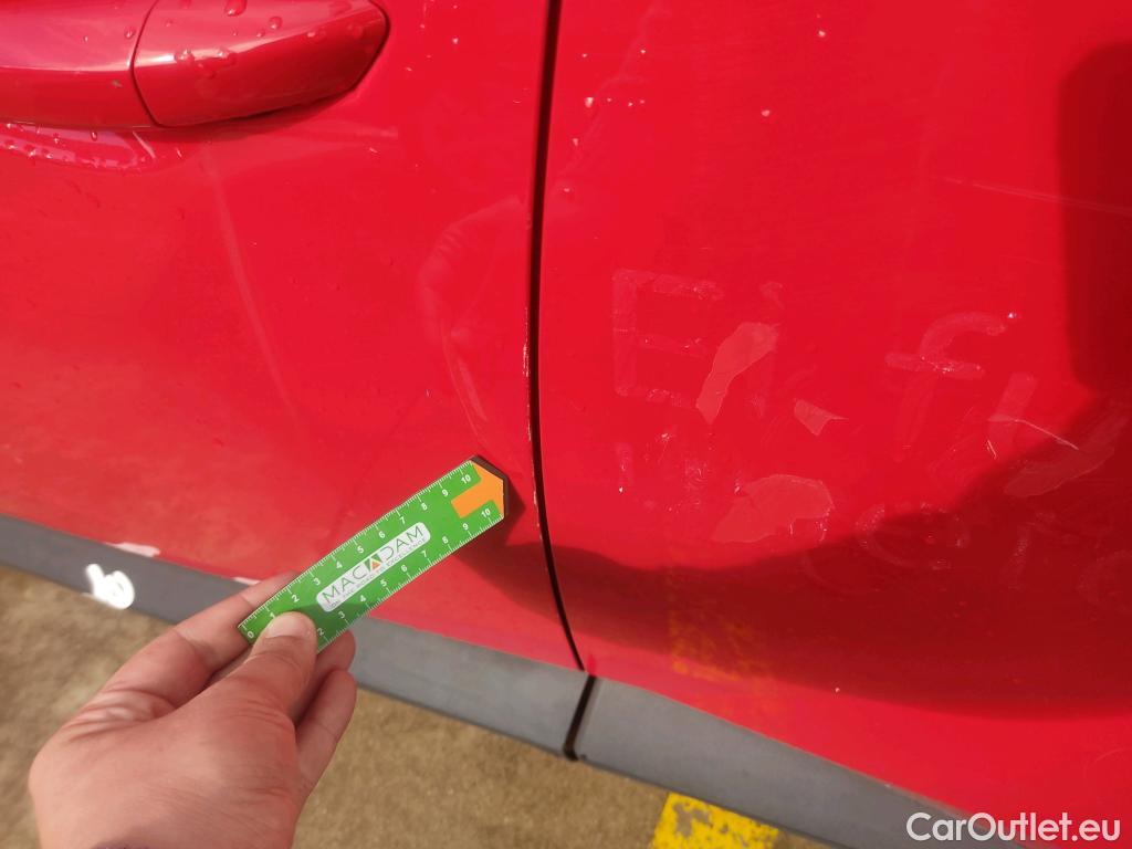  Hyundai  Tucson HYUNDAI  / 2020 / 5P / todoterreno 1.6 CRDI 85kW (115CV) Klass #7