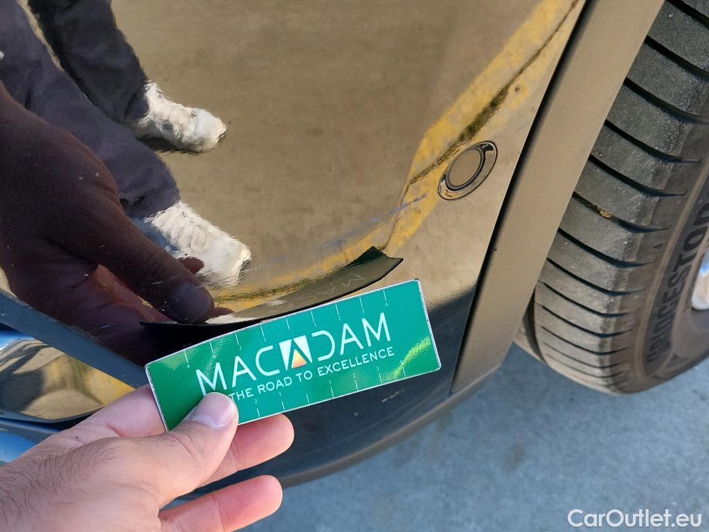  Bmw  X3 BMW  / 2017 / 5P / xDrive20d (AC2) #8