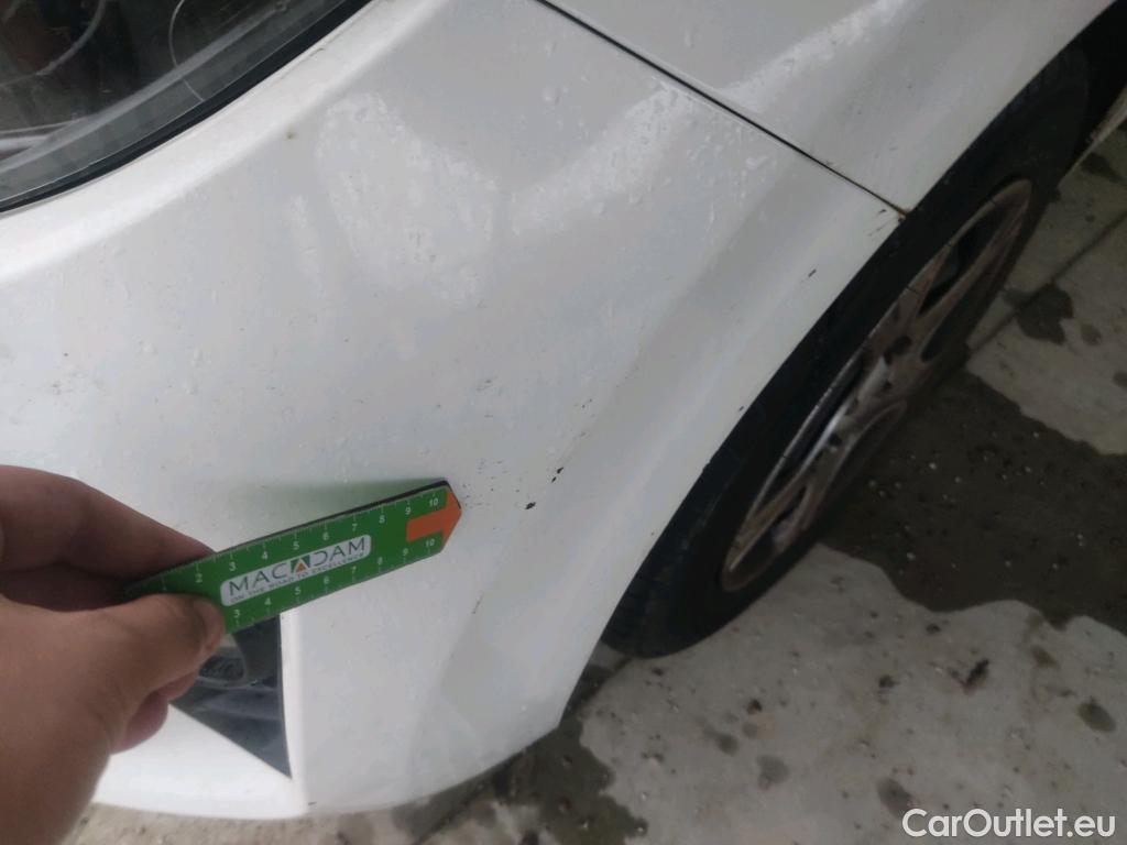  KIA  Picanto KIA  / 2020 / 5P / berlina con portón 1.0 DPi 49kW (67CV) Concept #20