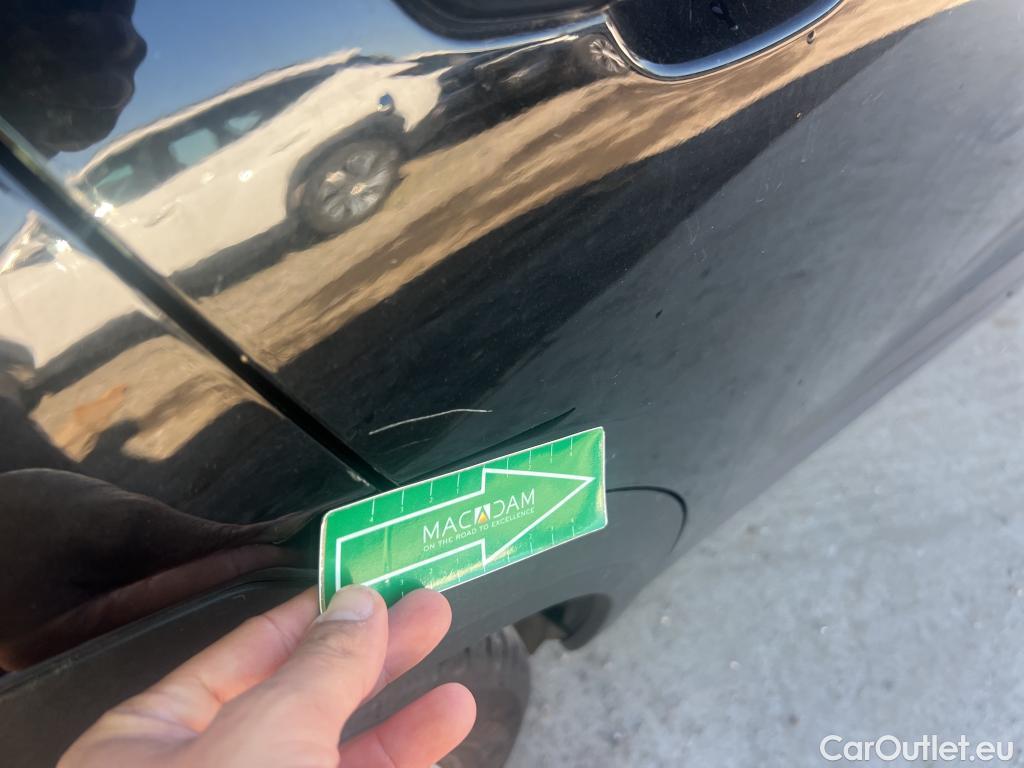  Opel  Mokka OPEL  / 2020 / 5P / todoterreno 1.2 T 96kW (130CV) Business Elegance Aut #16