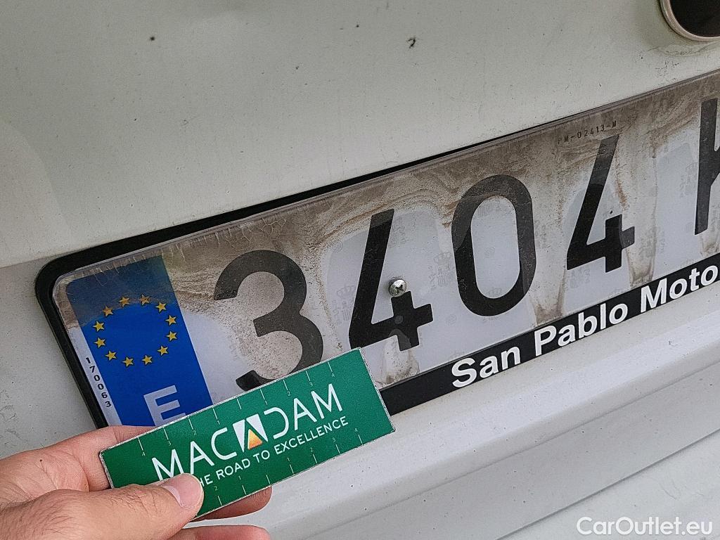  Bmw  X1 BMW  / 2015 / 5P / todoterreno sDrive18d #56