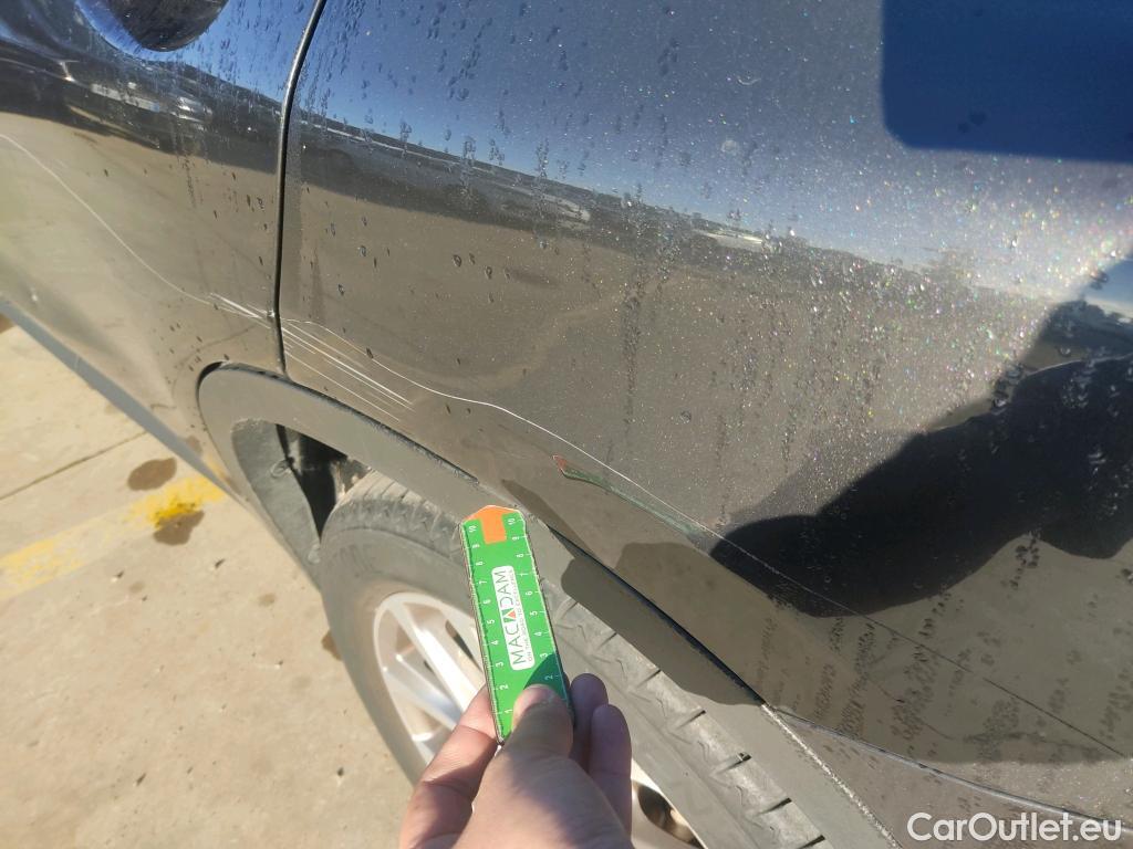  Bmw  X4 Serie  xDrive20d 2.0 190CV AT8 E6 #12