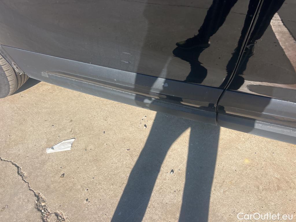  Opel  Mokka OPEL  / 2020 / 5P / todoterreno 1.2 T 96kW (130CV) Business Elegance Aut #43