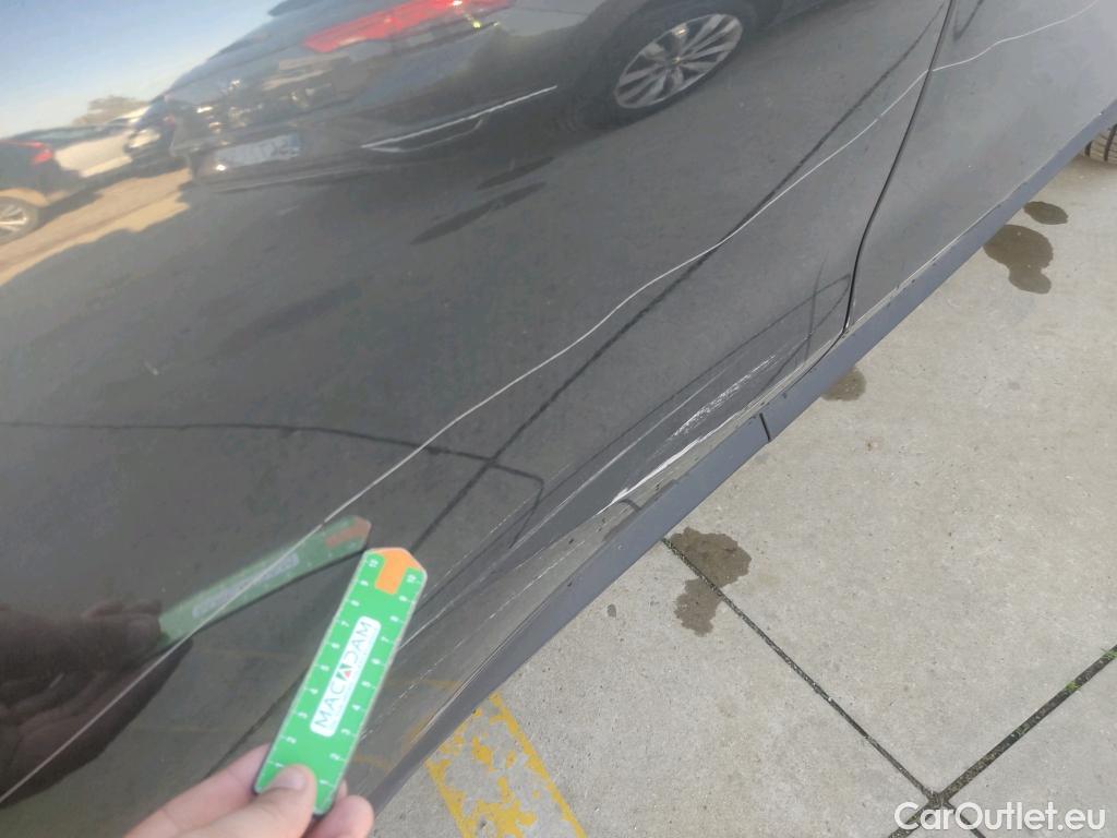  Bmw  X4 Serie  xDrive20d 2.0 190CV AT8 E6 #17