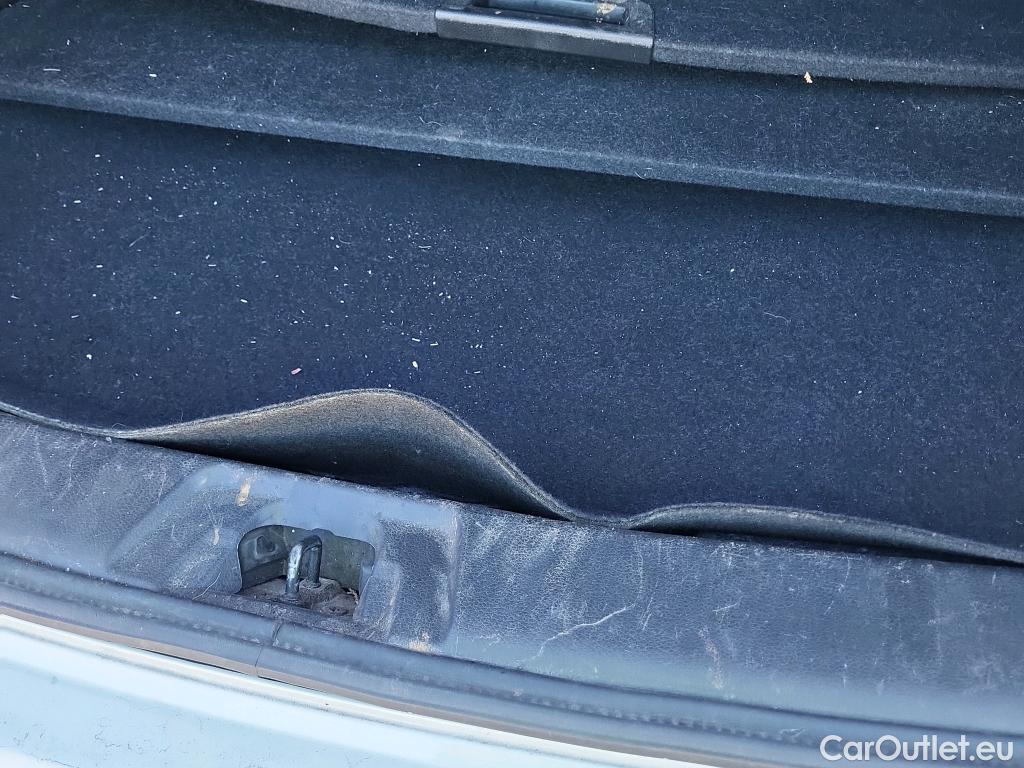  Nissan  Qashqai NISSAN  / 2017 / 5P / todoterreno dCi 150CV (110kW) ACENTA #5