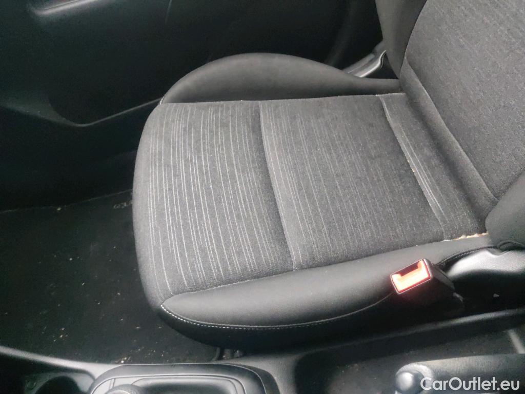  KIA  Picanto KIA  / 2020 / 5P / berlina con portón 1.0 DPi 49kW (67CV) Concept #17