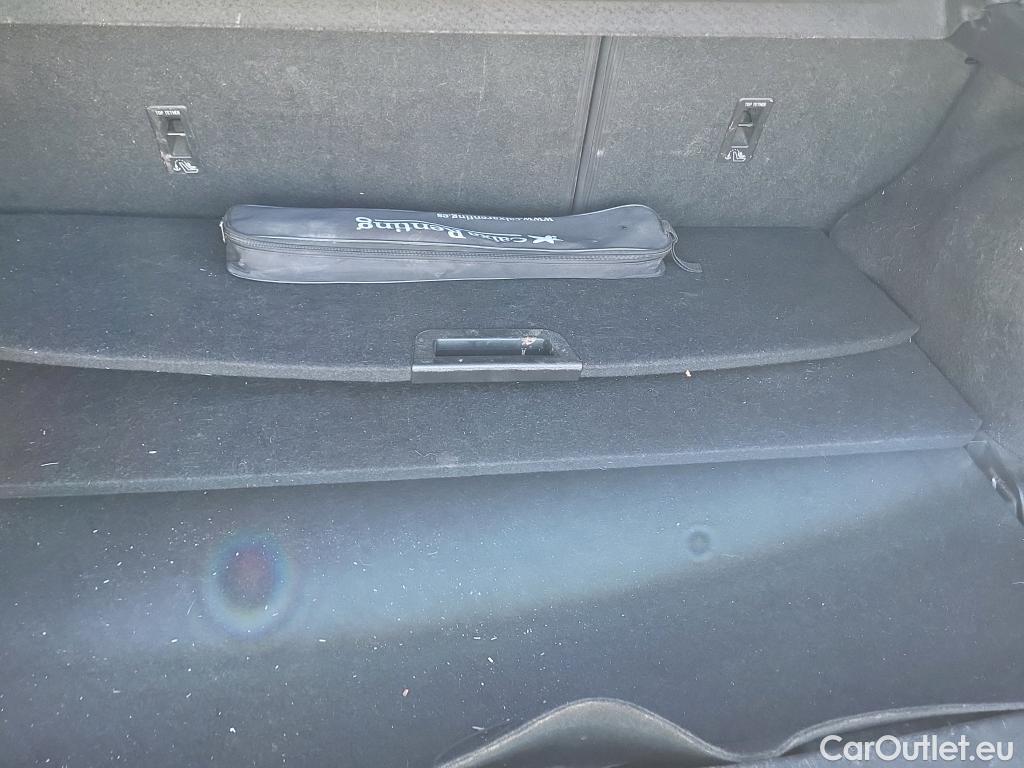  Nissan  Qashqai NISSAN  / 2017 / 5P / todoterreno dCi 150CV (110kW) ACENTA #15