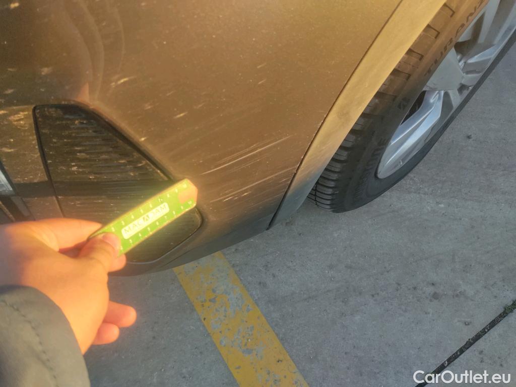  Peugeot  3008 PEUGEOT  / 2020 / 5P / 1.5 BlueHDi 96kW (130CV) S&S Active Pack #10