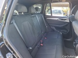  Bmw  X3 BMW  / 2017 / 5P / xDrive20d (AC2) #7