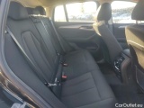  Bmw  X4 Serie  xDrive20d 2.0 190CV AT8 E6 #7