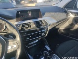  Bmw  X4 Serie  xDrive20d 2.0 190CV AT8 E6 #14
