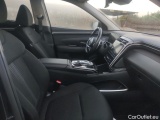  Hyundai  Tucson HYUNDAI  / 2020 / 5P / todoterreno 1.6 TGDI 169kW HEV Tecno Auto 2C #6