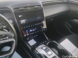  Hyundai  Tucson HYUNDAI  / 2020 / 5P / todoterreno 1.6 TGDI 169kW HEV Tecno Auto 2C #14