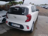 Picanto
