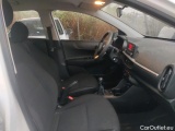  KIA  Picanto KIA  / 2020 / 5P / berlina con portón 1.0 DPi 49kW (67CV) Concept #6
