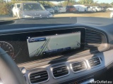  Mercedes  G-Klasee Clase GLE GLE 350 de 4Matic (167.106)Premium-Pack 2.0 AMG Line 335CV AT9 6E #12