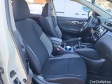  Nissan  Qashqai NISSAN  / 2017 / 5P / todoterreno dCi 150CV (110kW) ACENTA #6