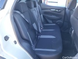  Nissan  Qashqai NISSAN  / 2017 / 5P / todoterreno dCi 150CV (110kW) ACENTA #7