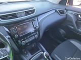  Nissan  Qashqai NISSAN  / 2017 / 5P / todoterreno dCi 150CV (110kW) ACENTA #13