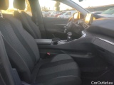  Peugeot  3008 PEUGEOT  / 2020 / 5P / 1.5 BlueHDi 96kW (130CV) S&S Active Pack #6