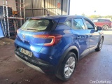  Renault  Captur RENAULT  / 2020 / 5P / todoterreno Intens TCe 90 #2