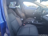  Renault  Captur RENAULT  / 2020 / 5P / todoterreno Intens TCe 90 #6
