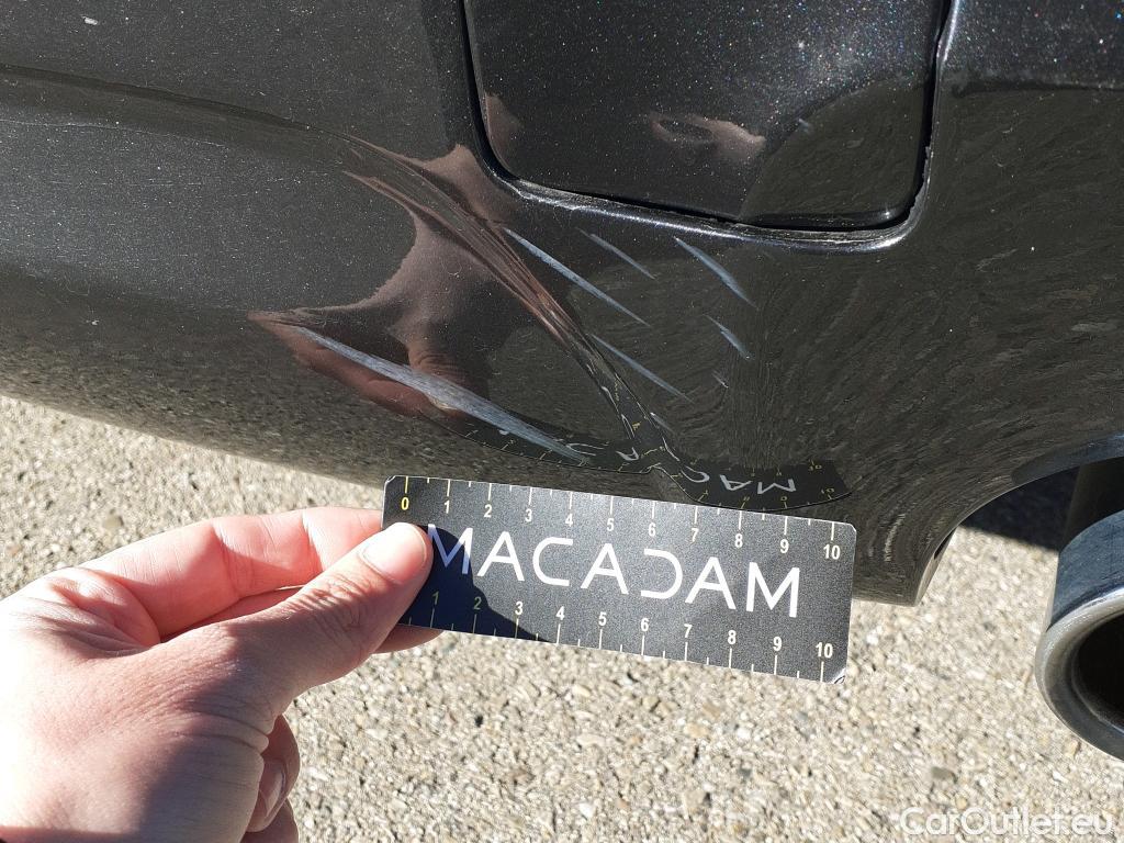  Bmw  X3 BMW  / 2017 / 5P / todoterreno sDrive18d #19