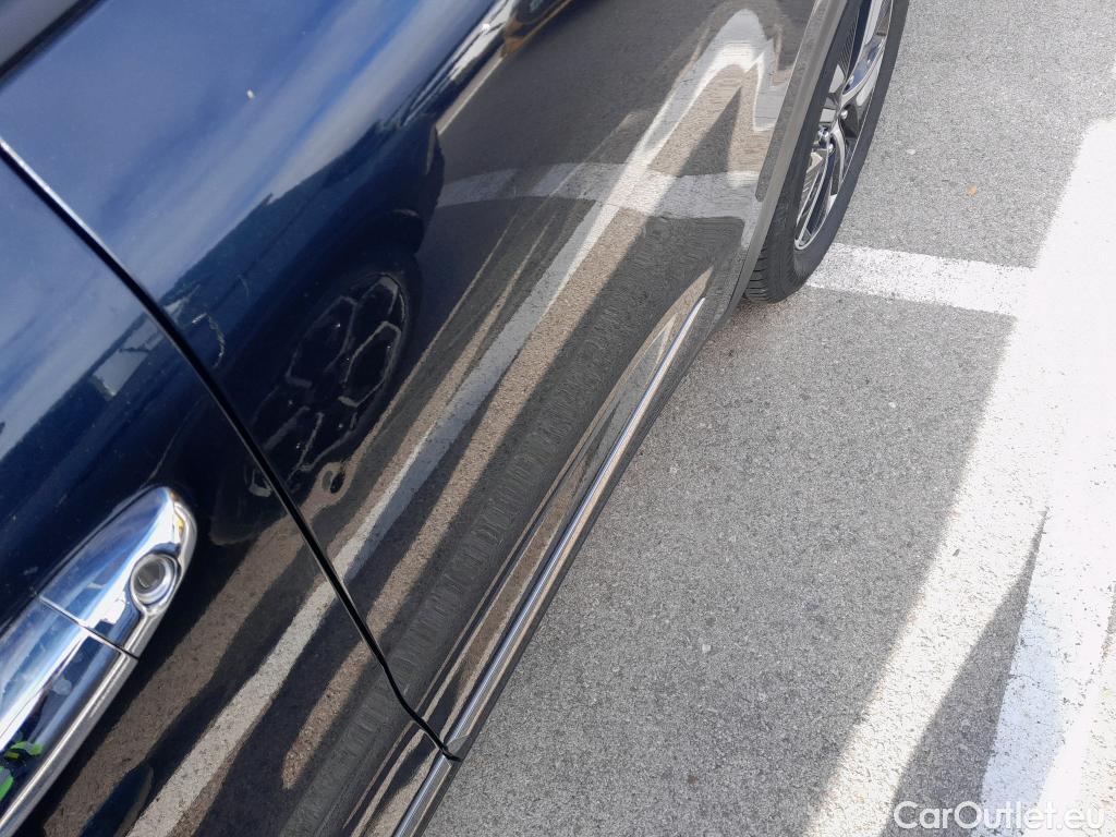  KIA  Niro KIA  1.6 GDi PHEV 104kW (141CV) Drive (AC) #7