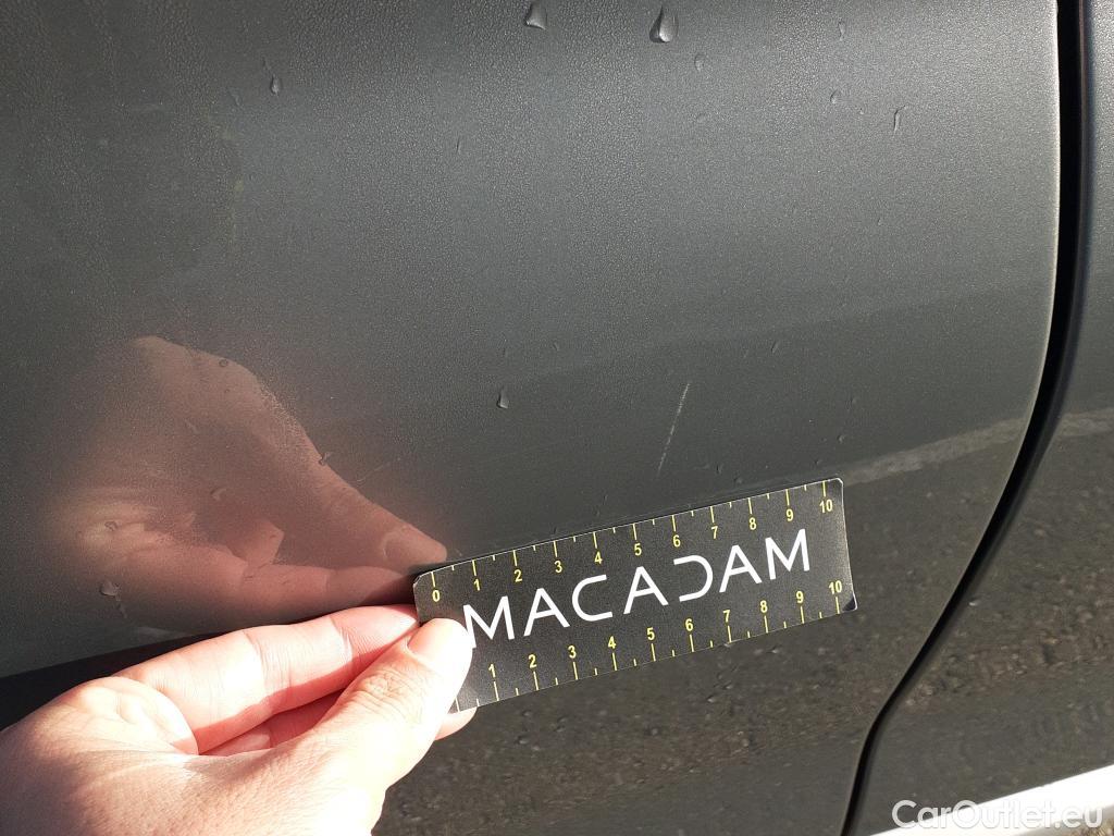  Bmw  X3 BMW  / 2021 / 5P / todoterreno xDrive20d xLine (AC7) #18